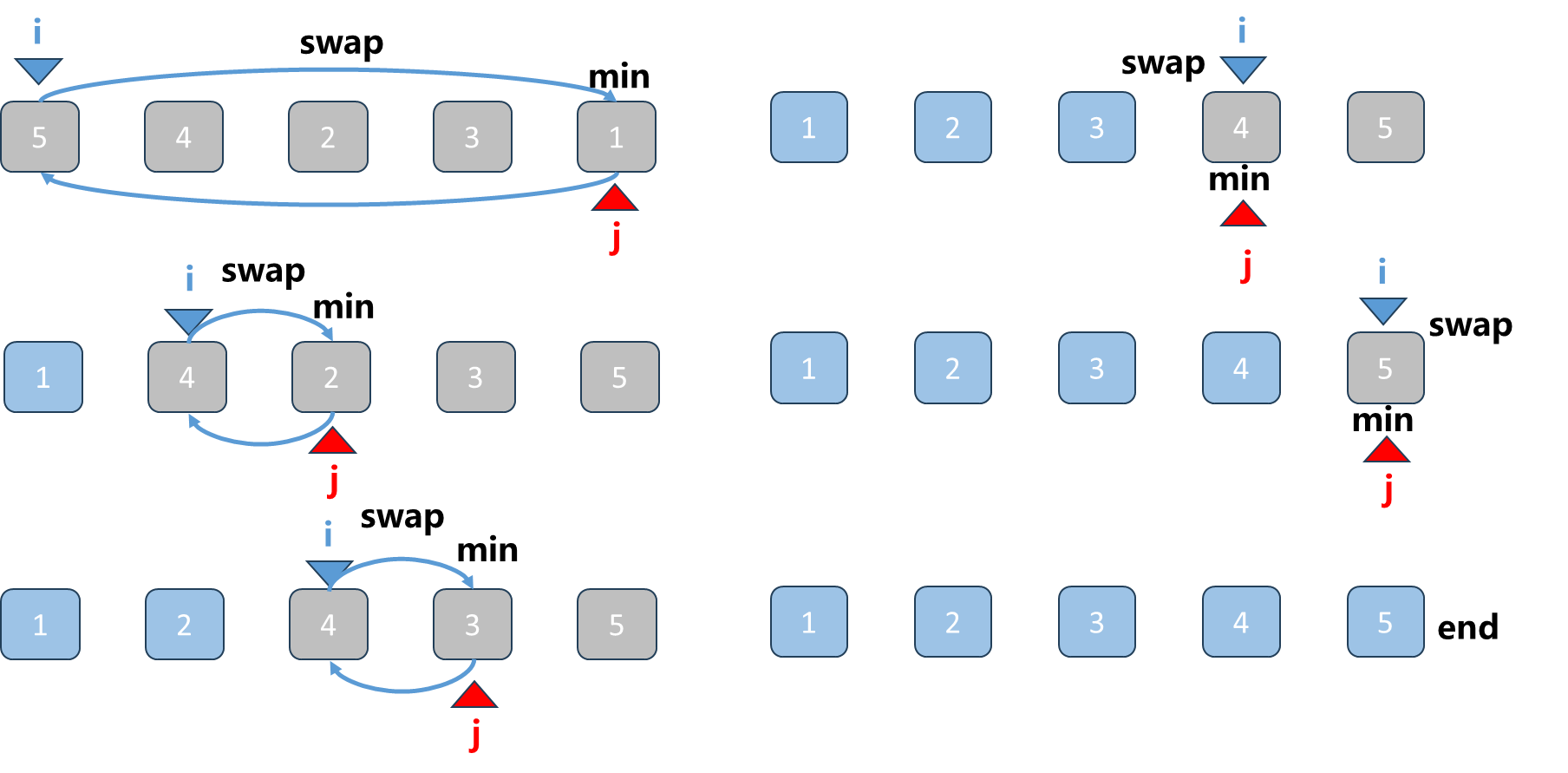 image-20251028135844625