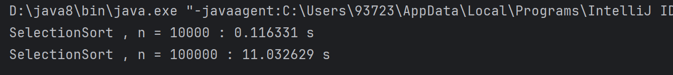 image-20251028163648616