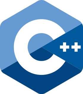 C++ C++