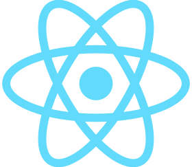 React React
