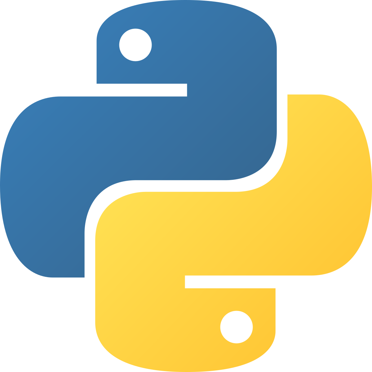 Python Python
