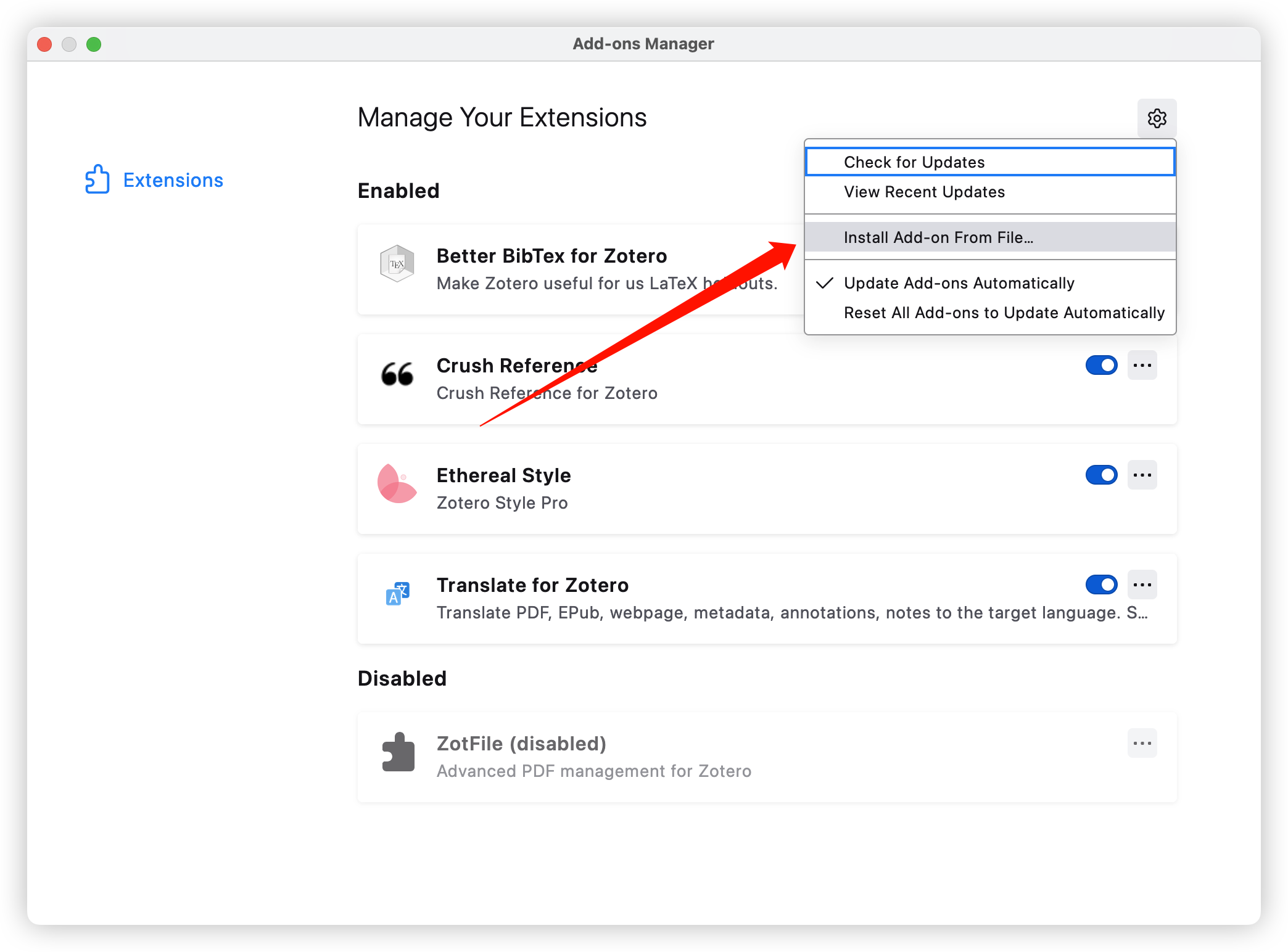 image-20231221172114630