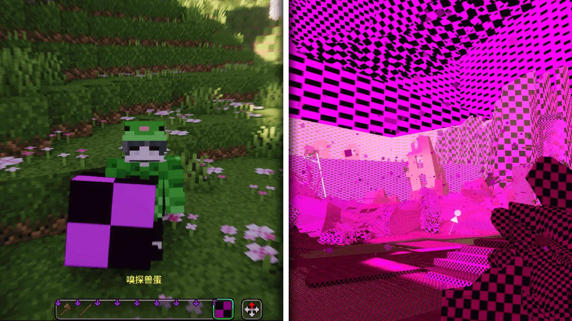 Cover Image of the Post