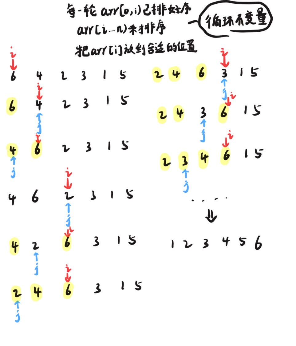 80372d1a385eb2d44dde221e4b17a662