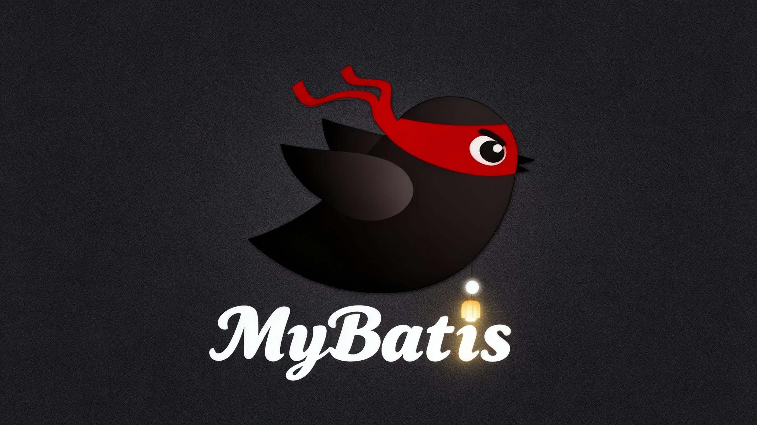 Java（12）：12 Mybatis - ORM框架的优雅美学