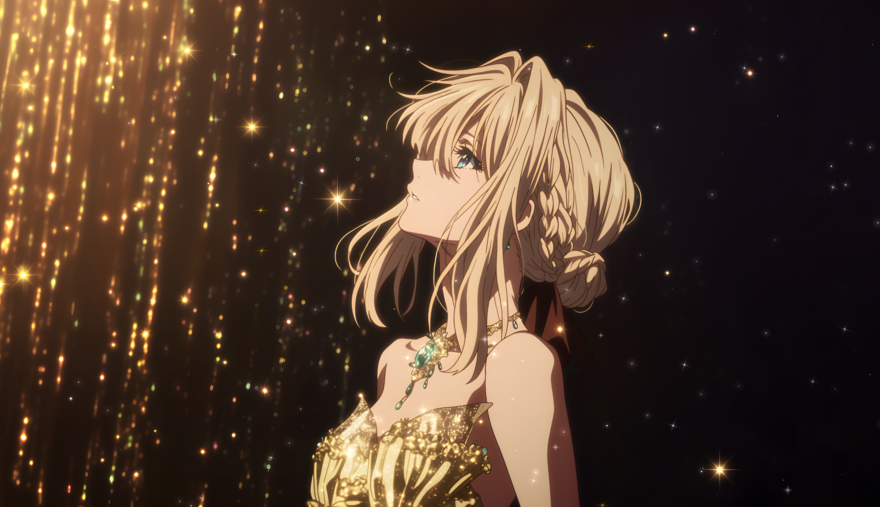 Kaggle竞赛:Predicting Road Accident Risk