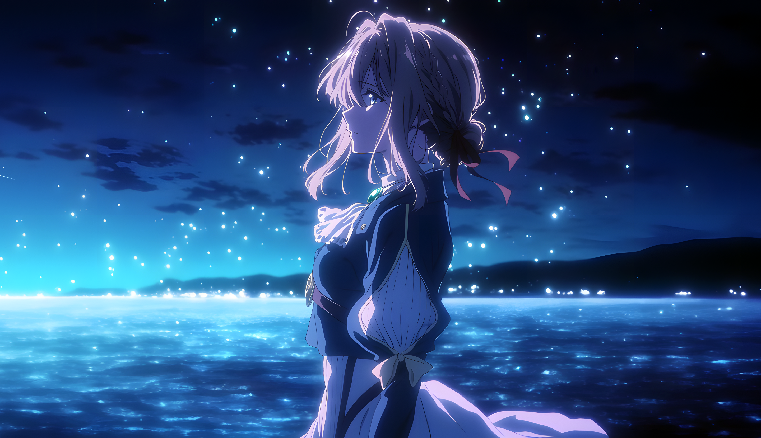 算法与数据结构(3):插入排序