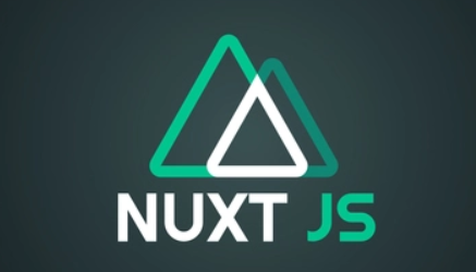 Nuxt.js为网站添加RSS订阅