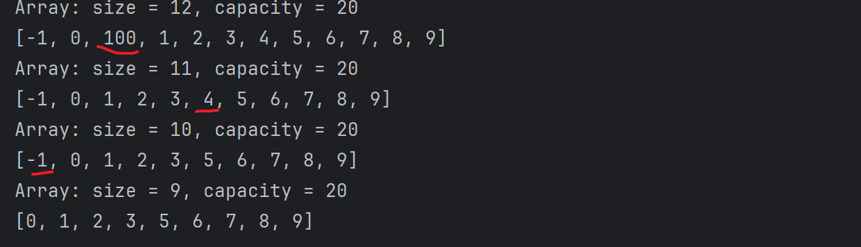 image-20251031184657285