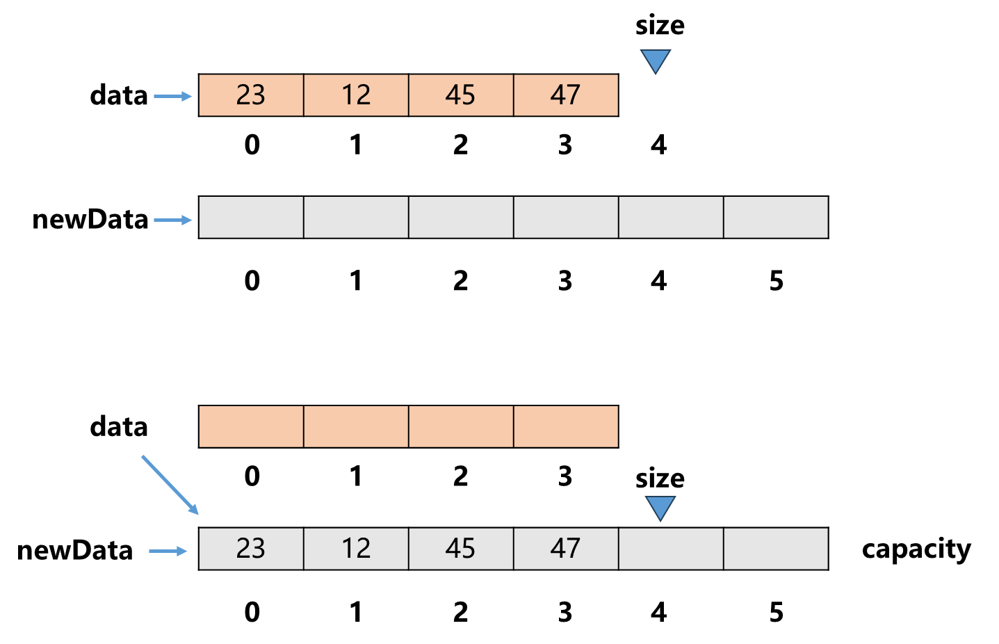 image-20251031210026370