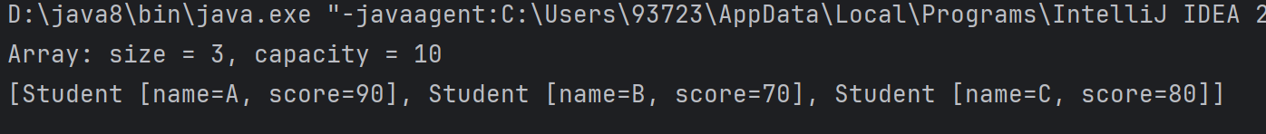 image-20251031200944693