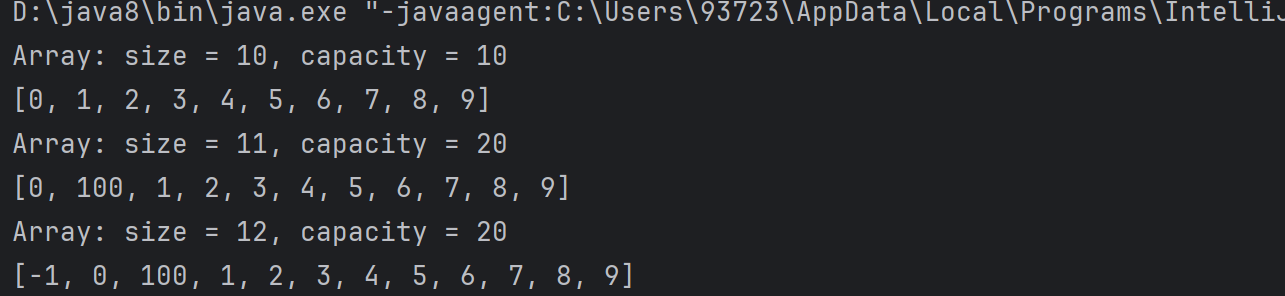 image-20251031211250051