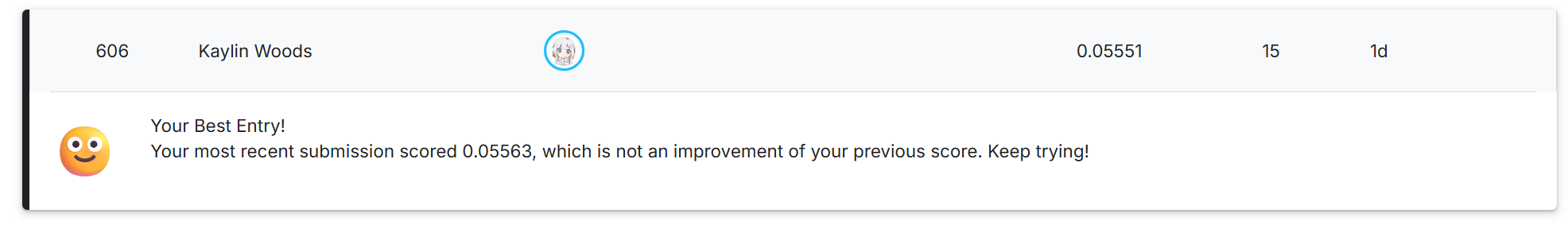 image-20251101134410531