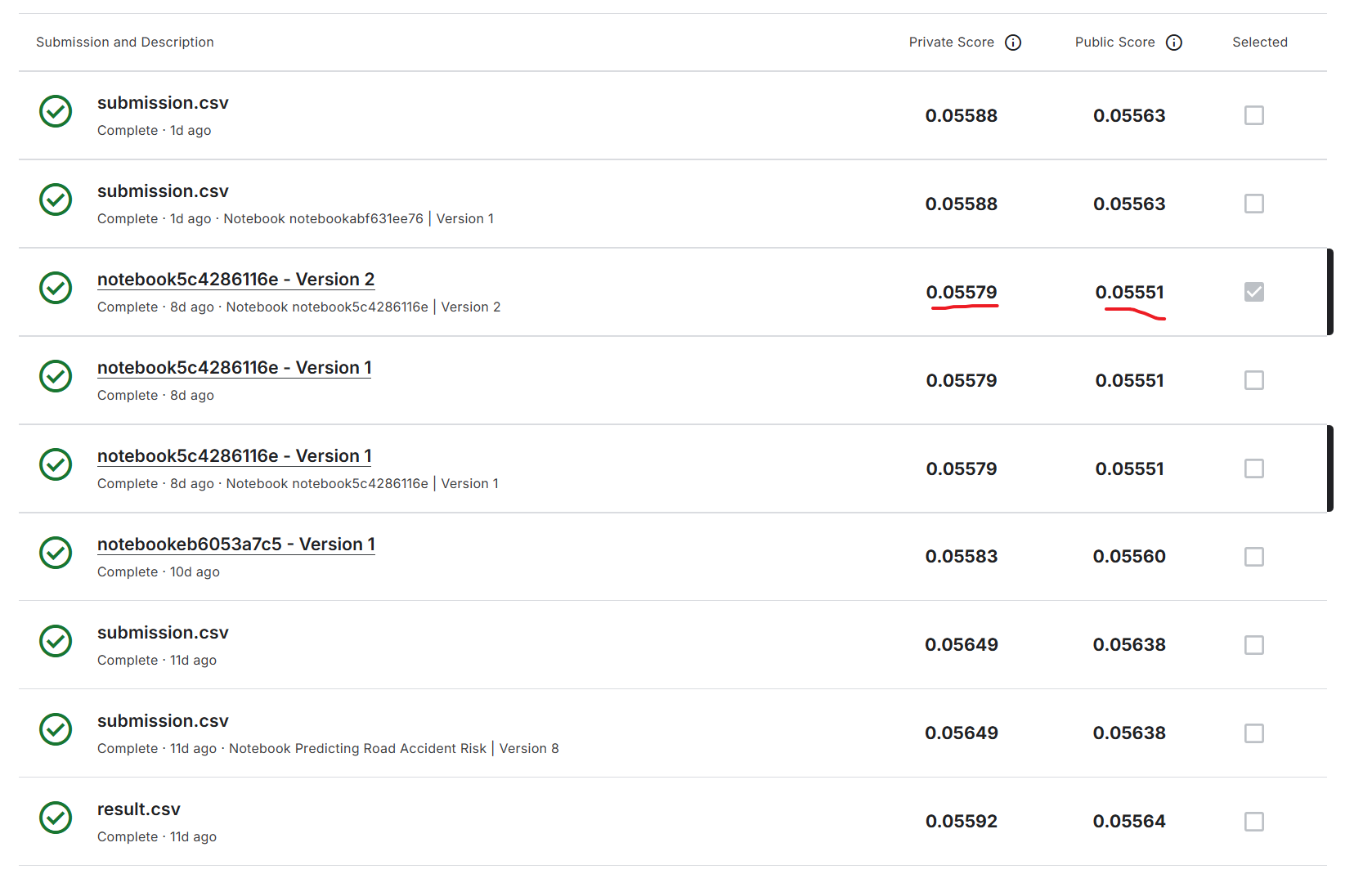 image-20251101133614589