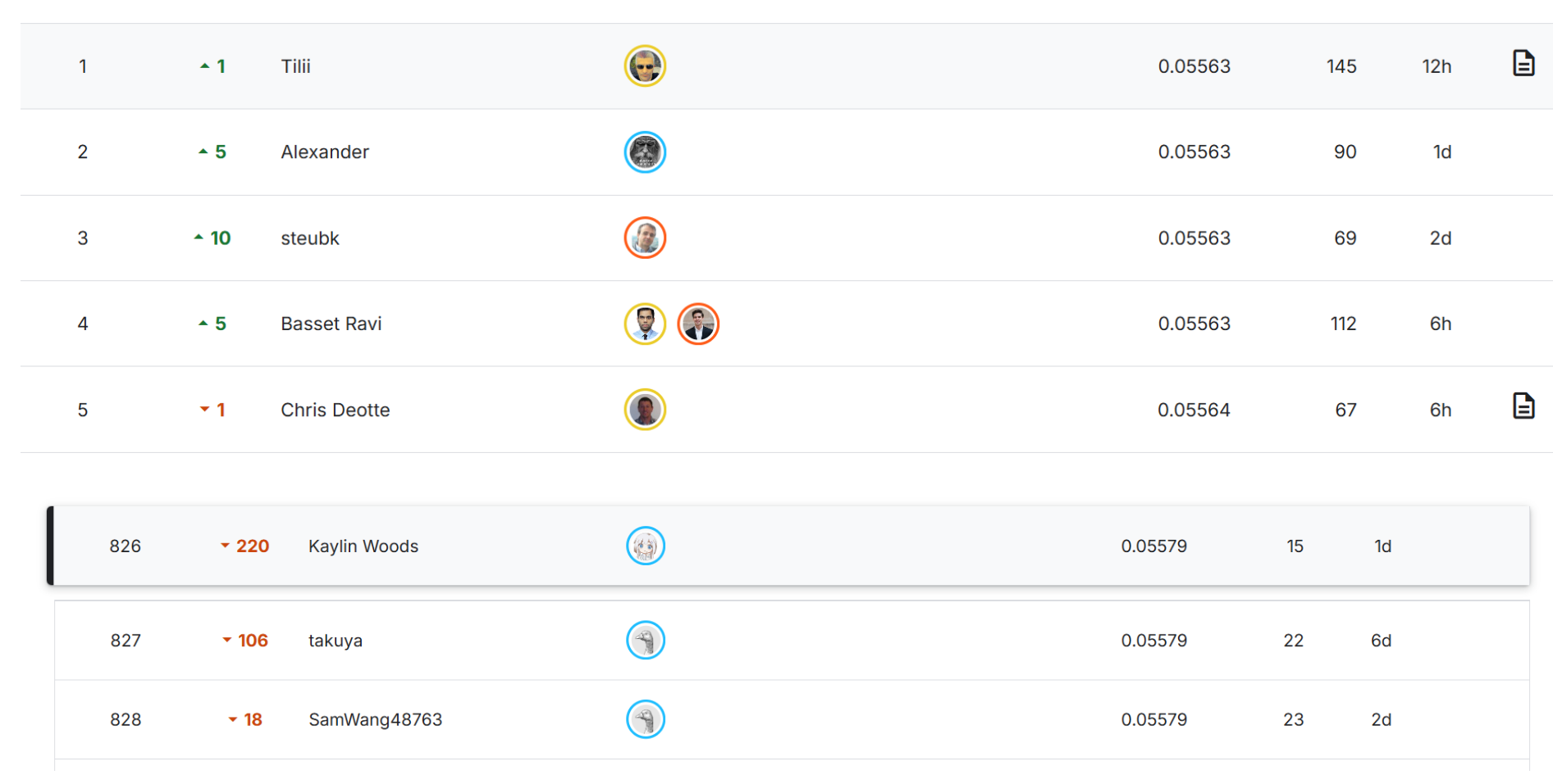 image-20251101135238423