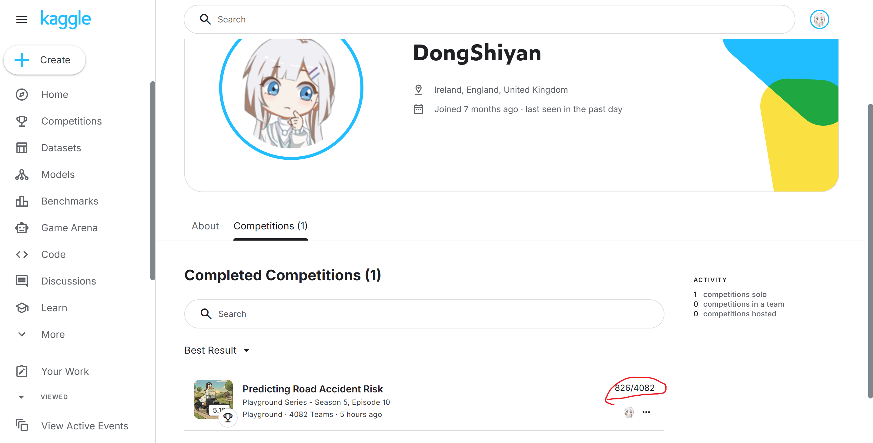 4fcc05af25ecad3452d2f347531dde4c