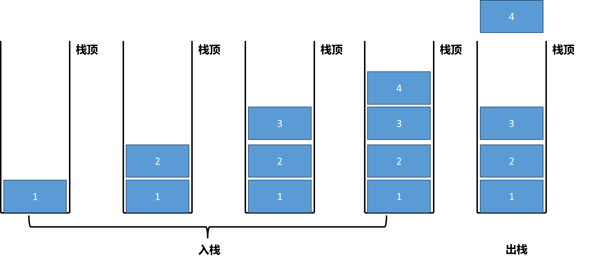 image-20251102211700506