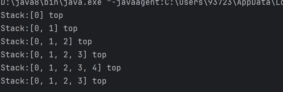 image-20251106011516595