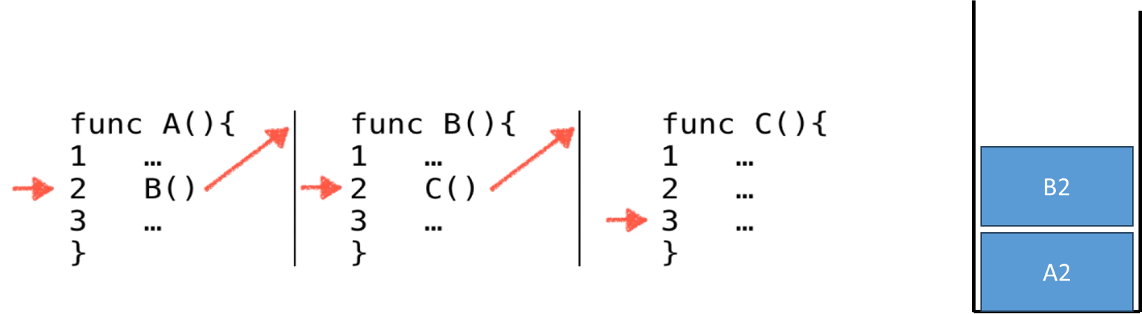 image-20251102213546882