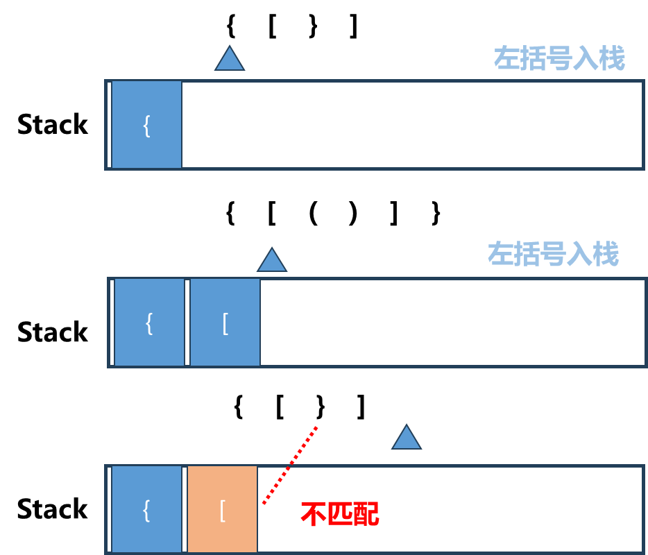 image-20251108145734093