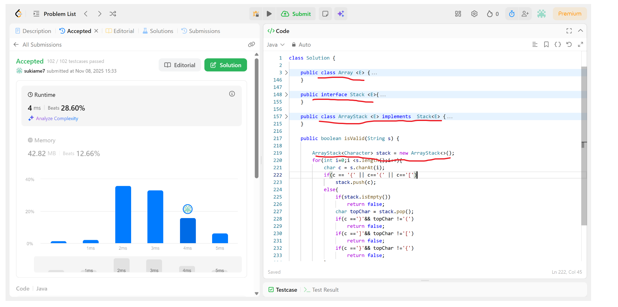 image-20251108153648078