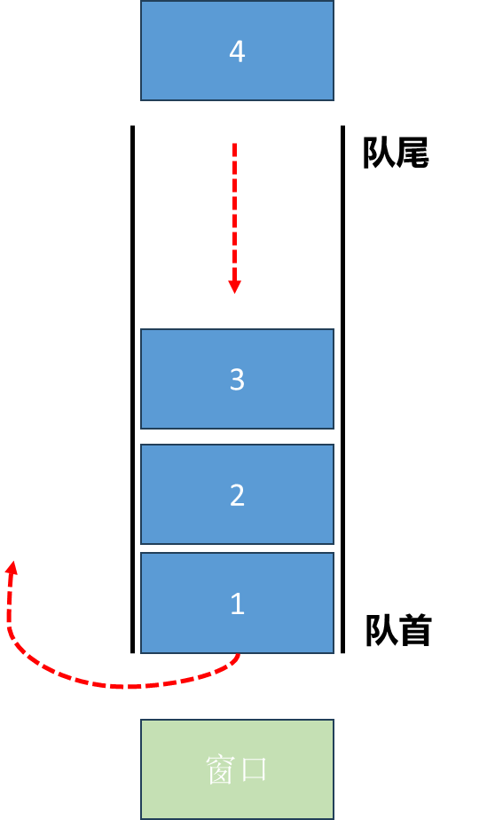 image-20251108204345811