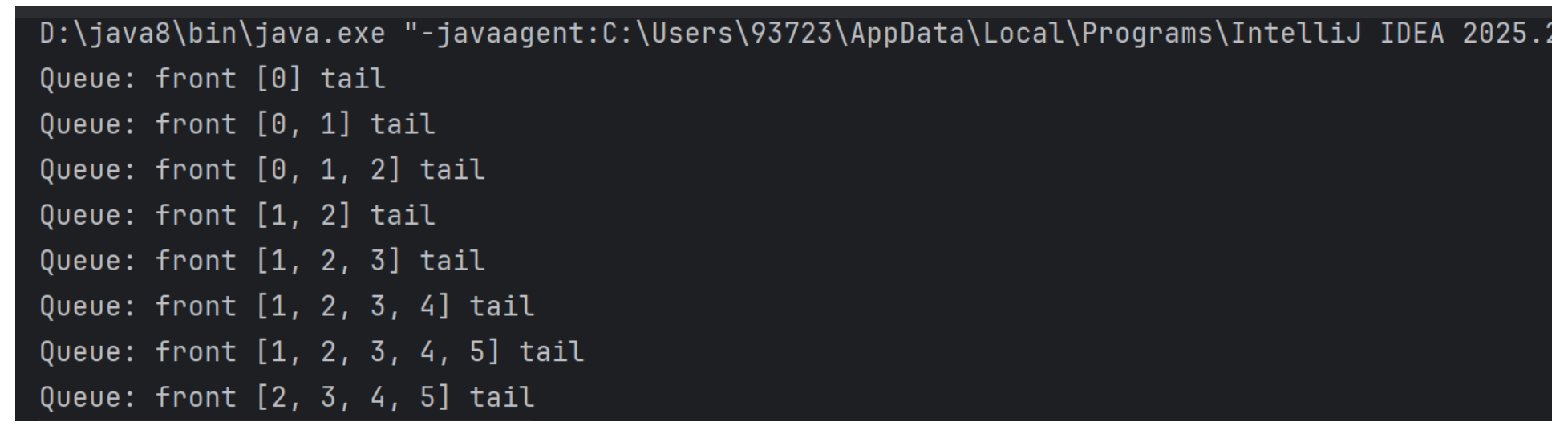 image-20251108215326751