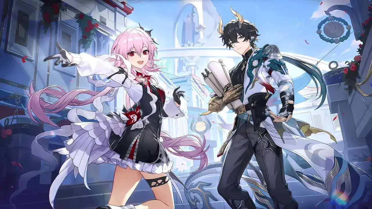 本站评论区表情包分享