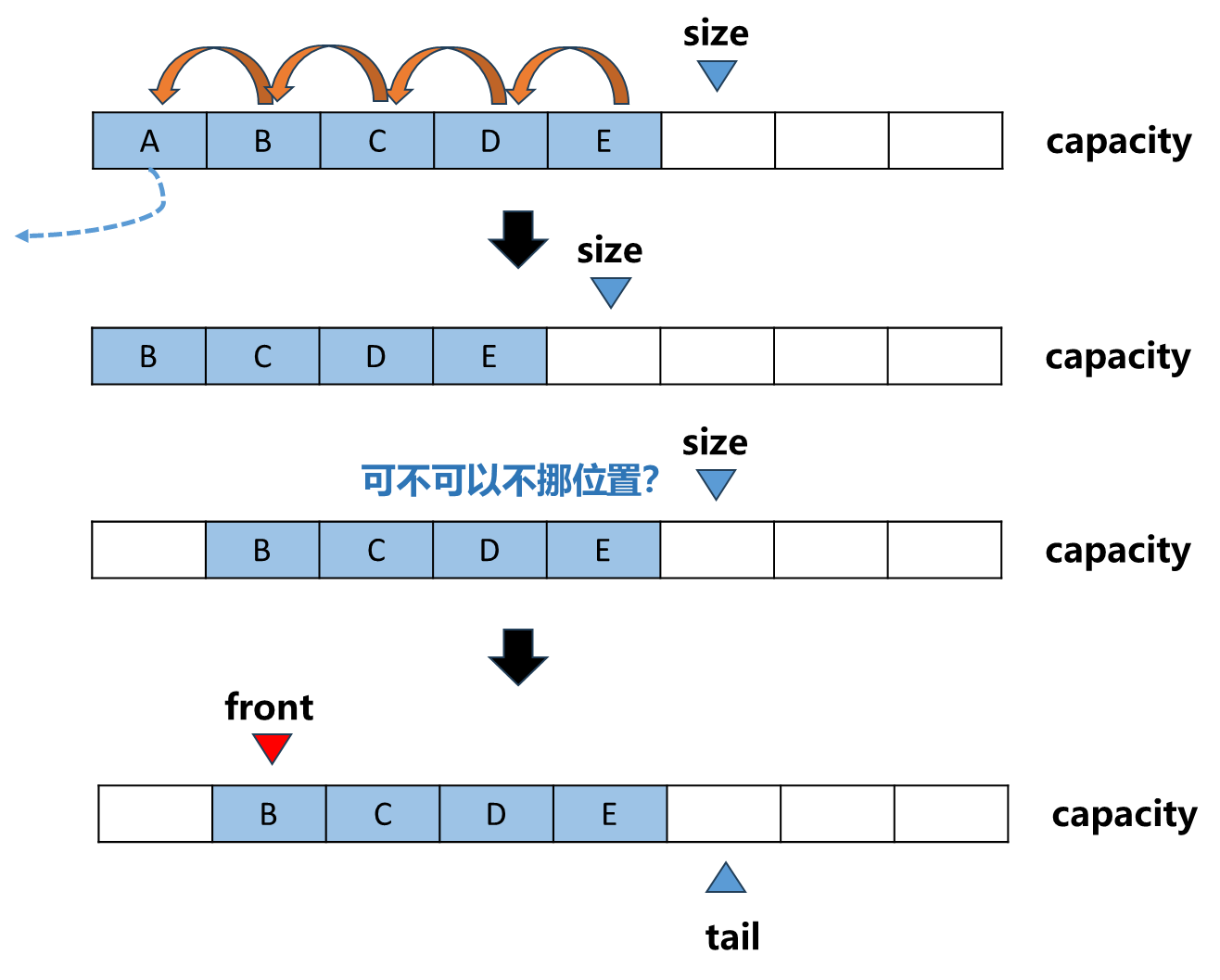 image-20251109205153093