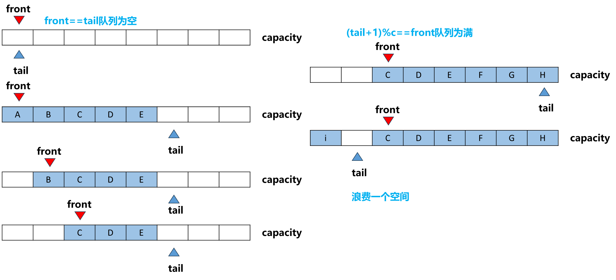 image-20251110012633554