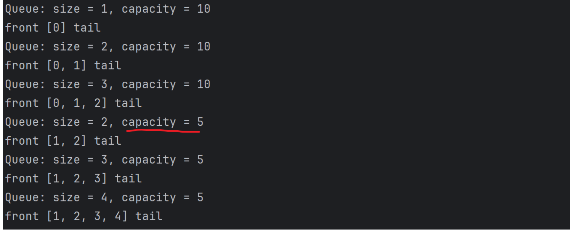 image-20251110161931669