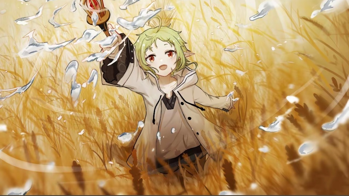 MyBatis-Plus:入门学习