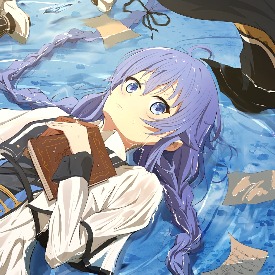 个人练手项目(Java)-API开放平台(三)——接口管理(核心业务)