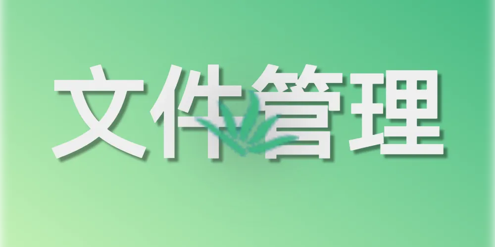 第十五章. 文件管理（核心：ossTemplate 抽象与 MinIO 实战）
