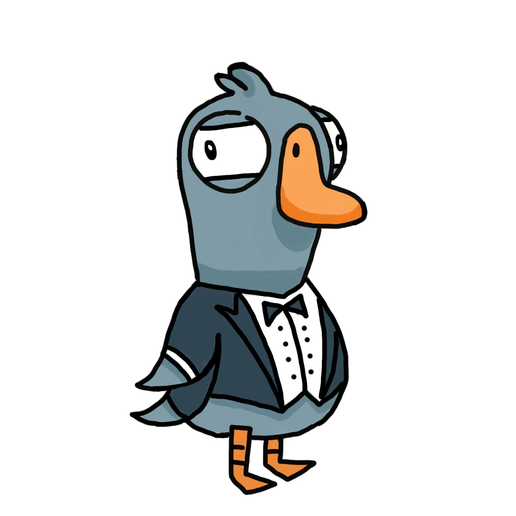 🔥对接地址1 [YuLuCDN]图标