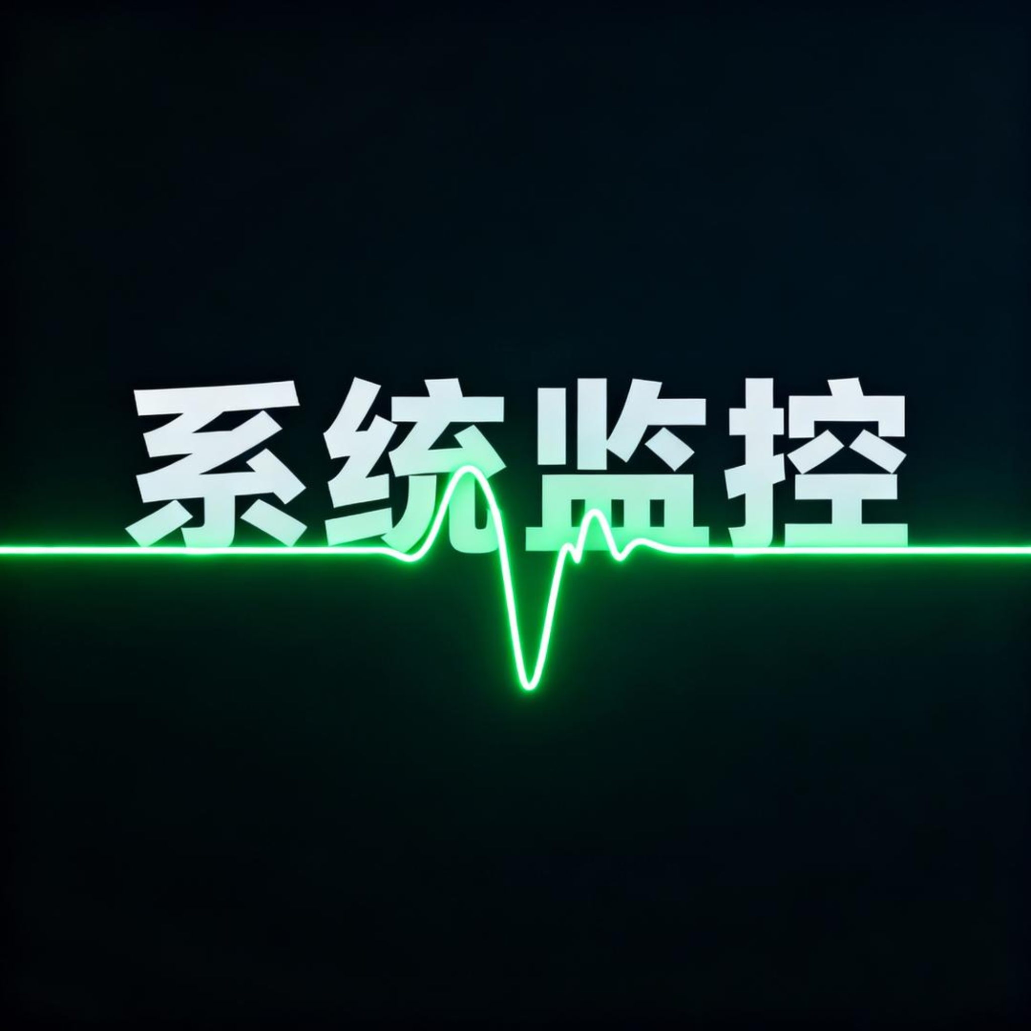 第十八章. 系统监控 (Admin)：应用的“健康仪表盘”
