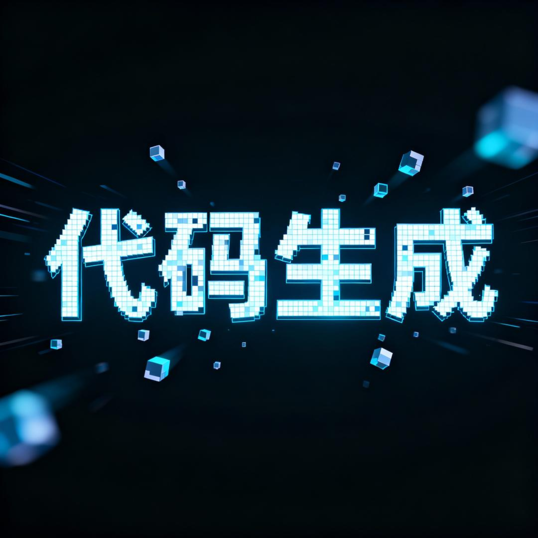 第二十章. 代码生成：单表 CRUD (CURD) 实战