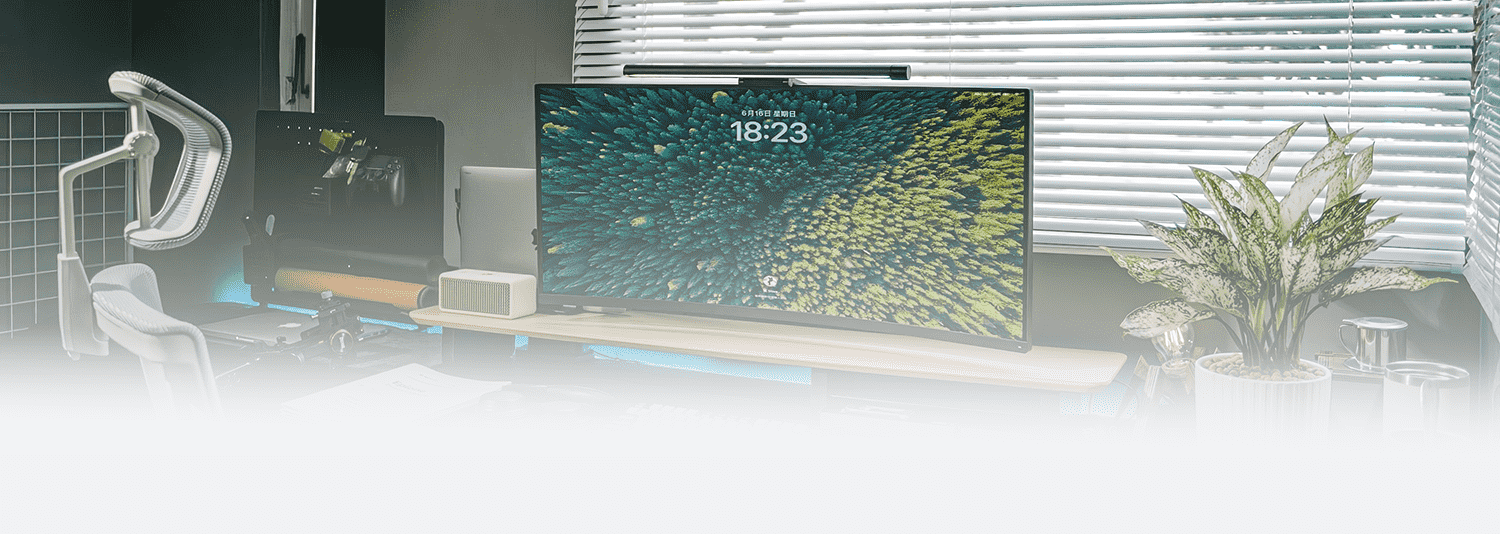 享趣·UFXSHARE APP正式上线-UfxShare·享趣