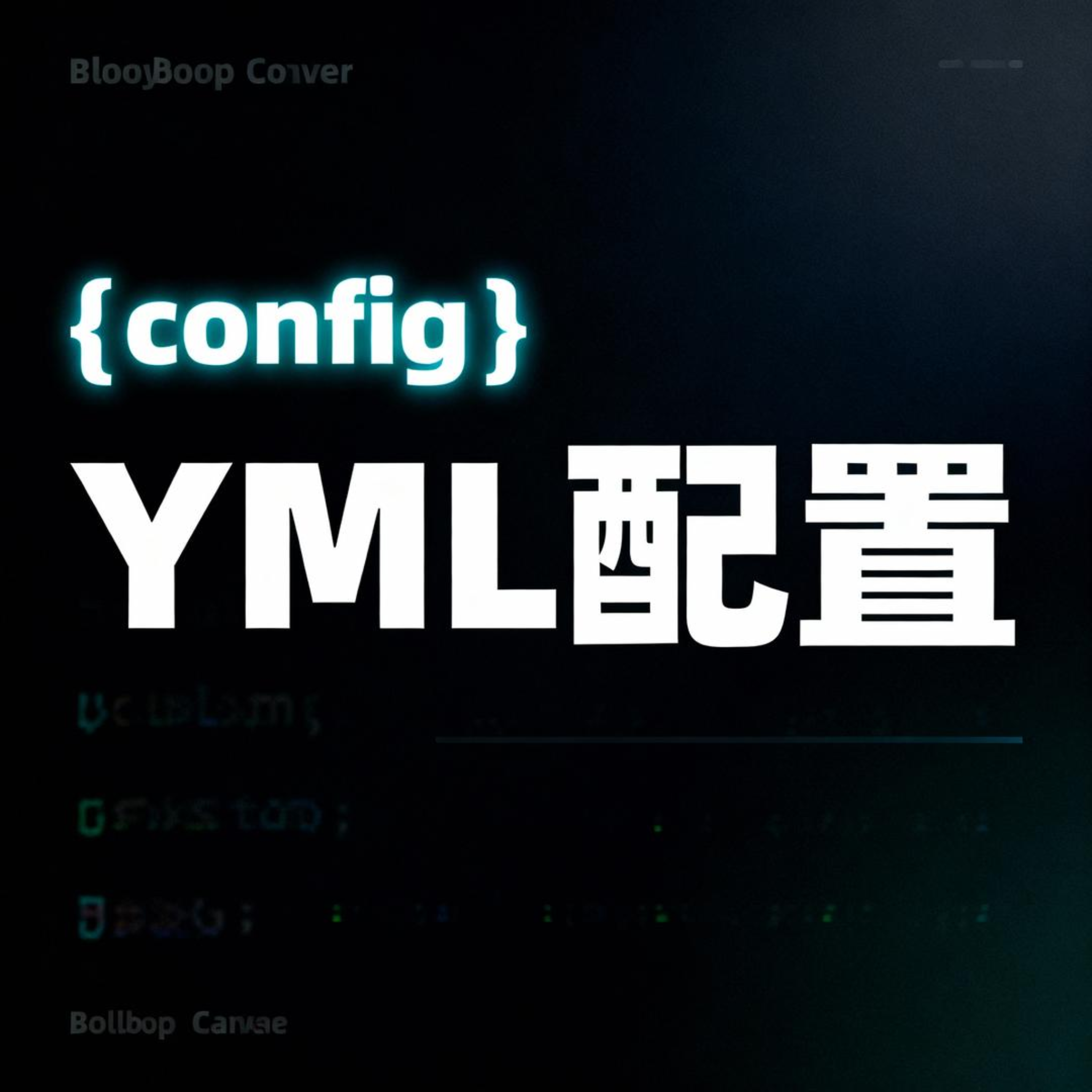 第二十三章. YML 配置：环境隔离与 @ConfigurationProperties 注入