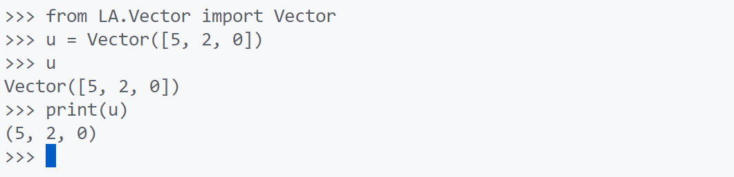 image-20251113132203748