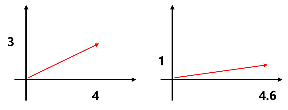 image-20251113123421701