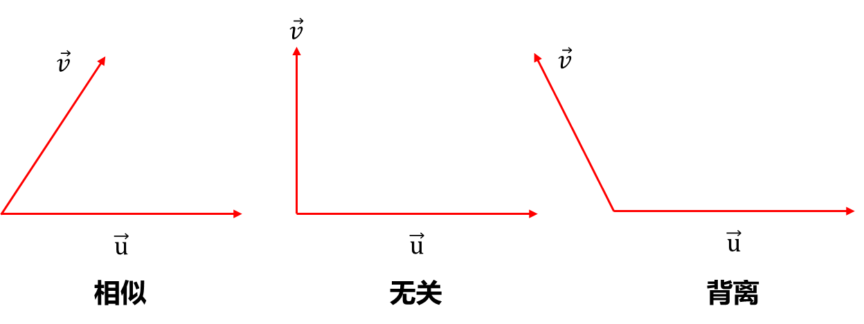 image-20251114144916943