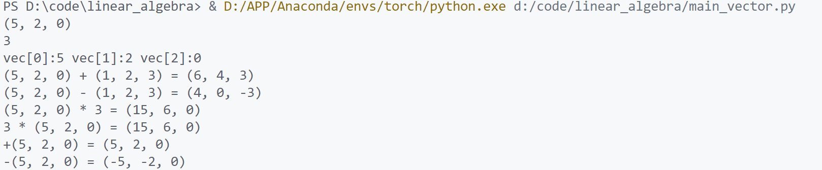 image-20251113150313115