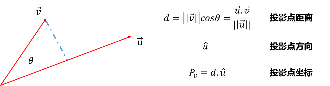 image-20251114145952114