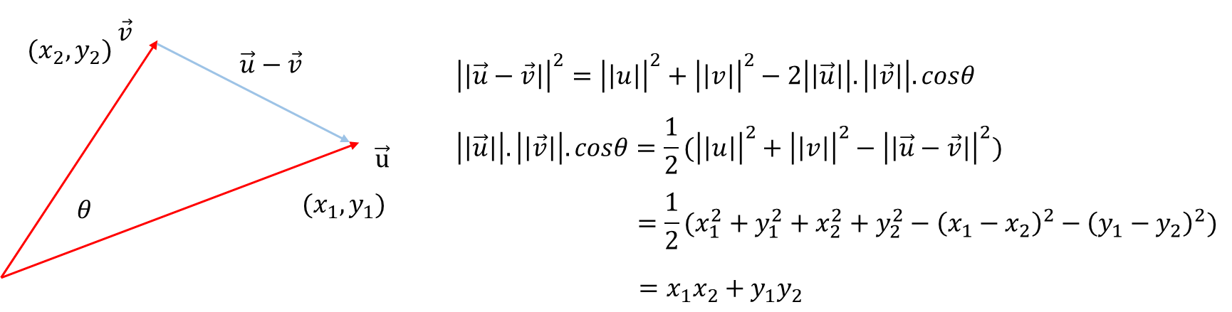 image-20251114140028454