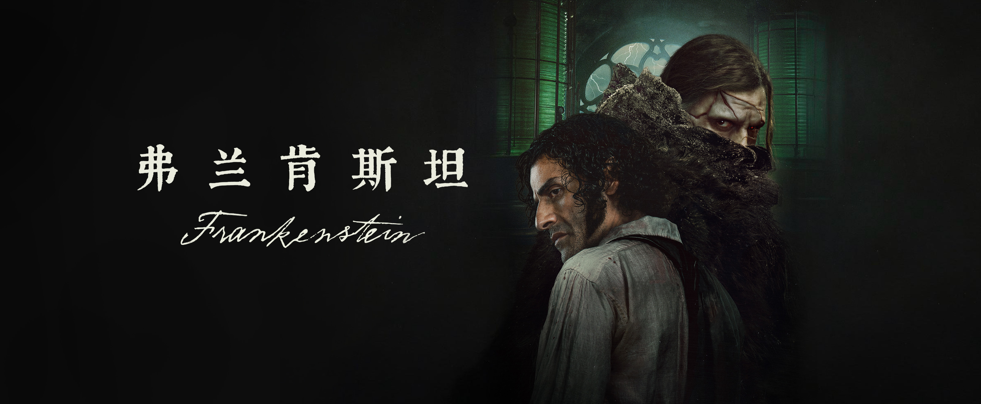 UfxShare·享趣-专注探索与分享各类黑科技软件资源