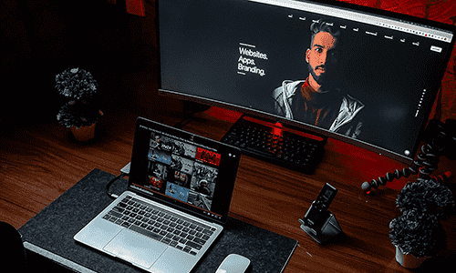 资源杂烩专区-UfxShare·享趣