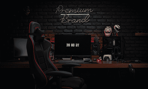 每日上新-UfxShare·享趣