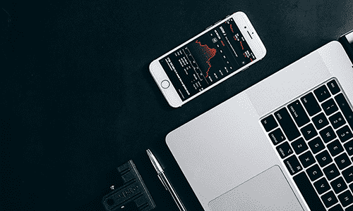 超级热榜-UfxShare·享趣