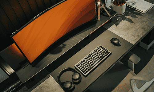 标签合集-UfxShare·享趣